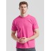 VALUEWEIGHT T FR610360