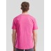 VALUEWEIGHT T FR610360