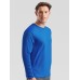 VALUEWEIGHT LONG SLEEVE T FR610380