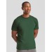 SUPER PREMIUM T FR610440