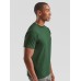 SUPER PREMIUM T FR610440