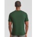 SUPER PREMIUM T FR610440