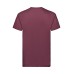 SUPER PREMIUM T FR610440
