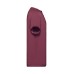 SUPER PREMIUM T FR610440