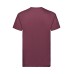 SUPER PREMIUM T FR610440