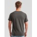 VALUEWEIGHT V-NECK T FR610660
