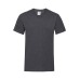 VALUEWEIGHT V-NECK T FR610660