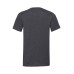 VALUEWEIGHT V-NECK T FR610660
