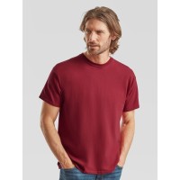 ORIGINAL T FR610820
