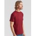 ORIGINAL T FR610820