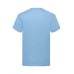 ORIGINAL T FR610820
