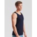 VALUEWEIGHT ATHLETIC VEST FR610980