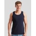 VALUEWEIGHT ATHLETIC VEST FR610980