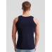 VALUEWEIGHT ATHLETIC VEST FR610980