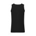 VALUEWEIGHT ATHLETIC VEST FR610980