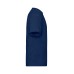 HEAVY T FR612120