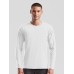 ICONIC 195 LONG SLEEVE T FR613600