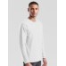 ICONIC 195 LONG SLEEVE T FR613600