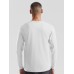 ICONIC 195 LONG SLEEVE T FR613600