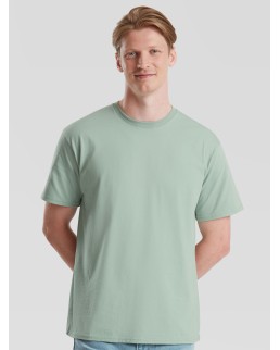 PURE COTTON T  FR613620