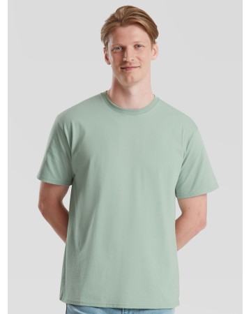 PURE COTTON T  FR613620