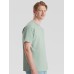 PURE COTTON T  FR613620