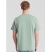 PURE COTTON T  FR613620