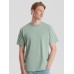PURE COTTON T  FR613620