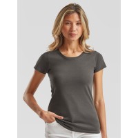 LADIES VALUEWEIGHT T FR613720