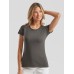 LADIES VALUEWEIGHT T FR613720
