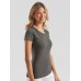 LADIES VALUEWEIGHT T FR613720