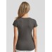 LADIES VALUEWEIGHT T FR613720