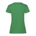 LADIES VALUEWEIGHT T FR613720