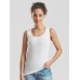 LADIES VALUEWEIGHT VEST FR613760