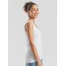 LADIES VALUEWEIGHT VEST FR613760