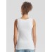 LADIES VALUEWEIGHT VEST FR613760