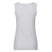 LADIES VALUEWEIGHT VEST FR613760