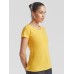 LADIES ORIGINAL T FR614200