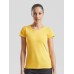 LADIES ORIGINAL T FR614200