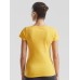 LADIES ORIGINAL T FR614200