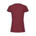 LADIES ORIGINAL T FR614200