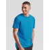 ICONIC 195 T FR614220