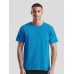 ICONIC 195 T FR614220