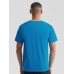 ICONIC 195 T FR614220
