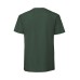 ICONIC 195 T FR614220