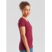LADIES ICONIC 195 T FR614240 LADIES ICONIC 195 T FR614240