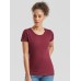 LADIES ICONIC 195 T FR614240 LADIES ICONIC 195 T FR614240