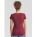 LADIES ICONIC 195 T FR614240 LADIES ICONIC 195 T FR614240