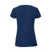 LADIES ICONIC 195 T FR614240 LADIES ICONIC 195 T FR614240