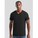 ORIGINAL V-NECK T FR614260